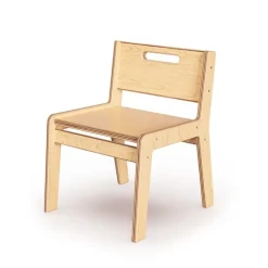 Preschool Classroom Chair (14" H Pre-K)