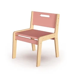 Preschool Classroom Chair (14