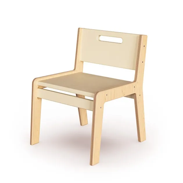 Preschool Classroom Chair (14" H Pre-K)