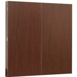 Presentation Conference Whiteboard