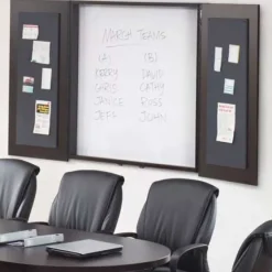 Presentation Conference Whiteboard
