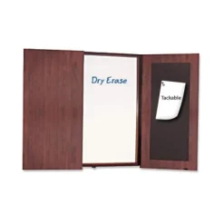 Presentation Conference Whiteboard