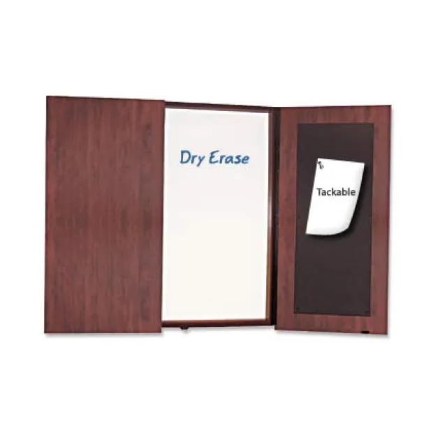 Presentation Conference Whiteboard