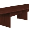 Preside Modular Conference Tables