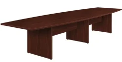 Preside Modular Conference Tables