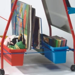 Primary Teaching Easel
