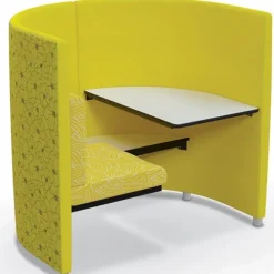 Privacy Pods