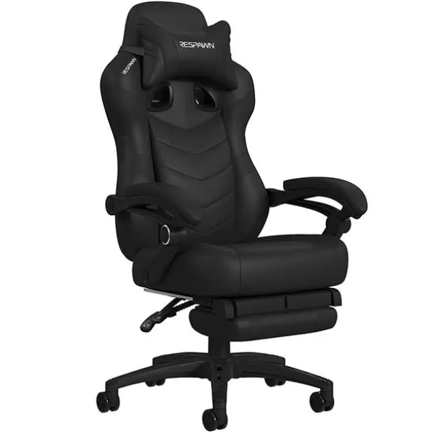 110 Pro Series Gaming Chair