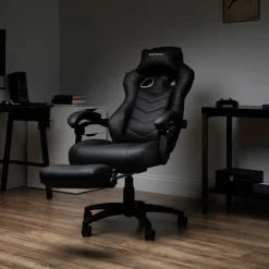 110 Pro Series Gaming Chair