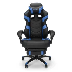 110 Pro Series Gaming Chair