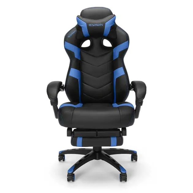 110 Pro Series Gaming Chair