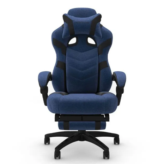 110 Pro Series Gaming Chair