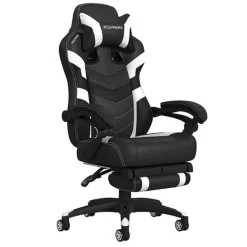 110 Pro Series Gaming Chair