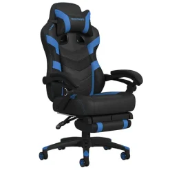 110 Pro Series Gaming Chair