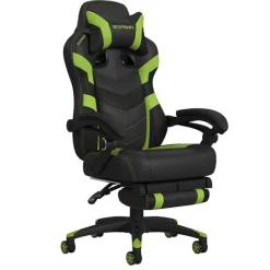 110 Pro Series Gaming Chair