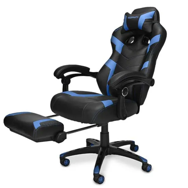 110 Pro Series Gaming Chair