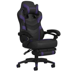 110 Pro Series Gaming Chair