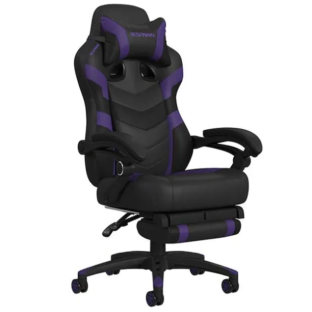 110 Pro Series Gaming Chair