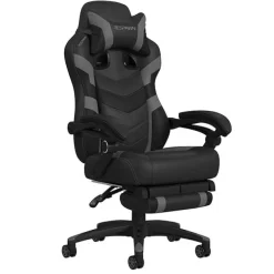 110 Pro Series Gaming Chair