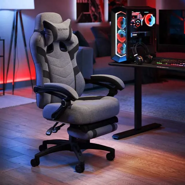 110 Pro Series Gaming Chair
