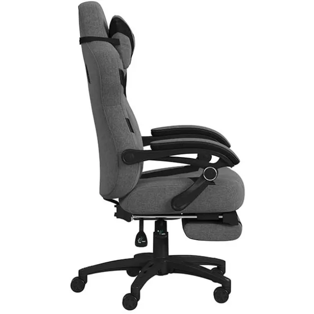 110 Pro Series Gaming Chair