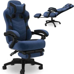 110 Pro Series Gaming Chair