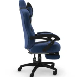 110 Pro Series Gaming Chair