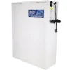 Protocol Sanitizing Eye Safety Cabinet