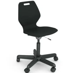 Quick Ship A & D Ready Task Chair