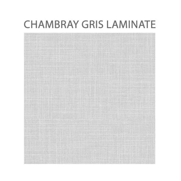 Quick Ship All-in-One Mobile Cafeteria Convertible Bench Table
