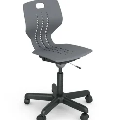 Quick Ship Emoji Task Chair