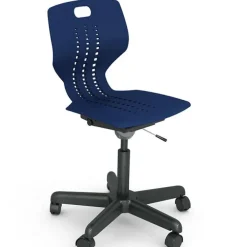 Quick Ship Emoji Task Chair