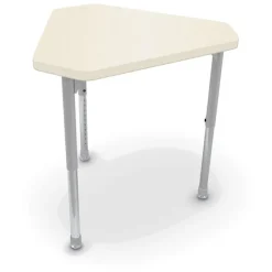 Quick Ship Hierarchy Monroe Collaborative Student Desk
