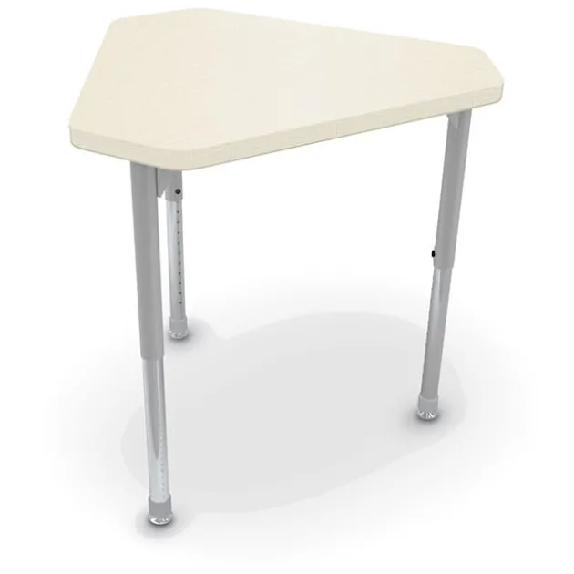Quick Ship Hierarchy Monroe Collaborative Student Desk
