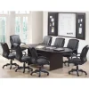 Racetrack Conference Tables