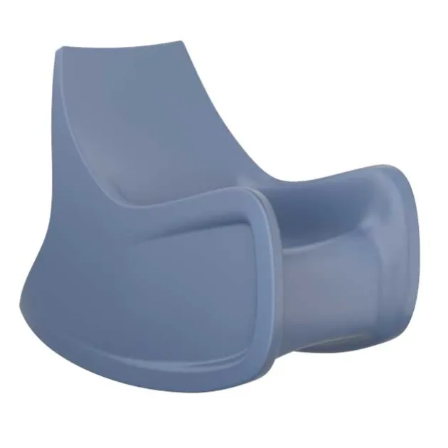Radial Rocker Series