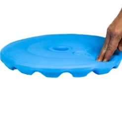 Rad Pads