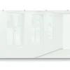 Rapport Dry Erase Glass Walls