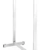 Rap Rak Coat Racks
