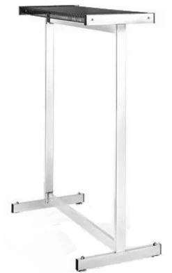 Rap Rak Coat Racks