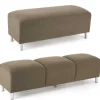 Ravenna Series Bench Seating