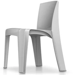 Razorback Stack Chair