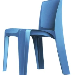 Razorback Stack Chair