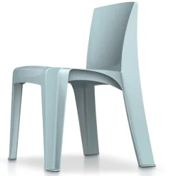 Razorback Stack Chair