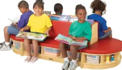 Read-a-Round