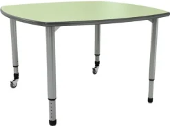 Read-It Table
