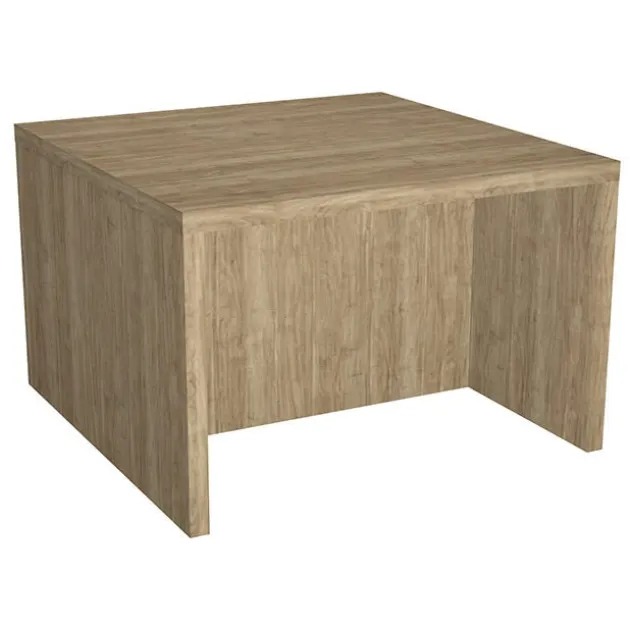 Reception Table