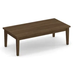 Reception Table