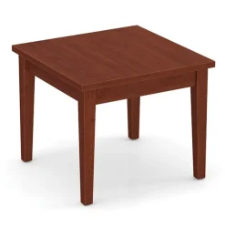 Reception Table