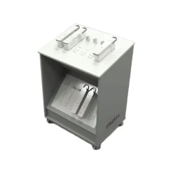 ReCharge Mobile Charging Unit